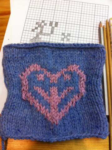 image-20111012025743.png