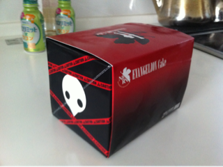 image-20111014110556.png