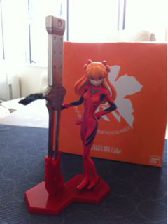 image-20111014110630.png