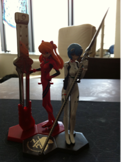 image-20111014110714.png