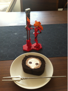 image-20111014111023.png