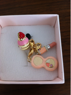image-20111219180748.png