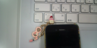 image-20111219180814.png