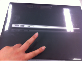 image-20111219200553.png