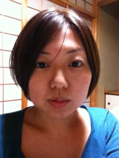 image-20120101010946.png