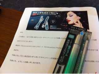 image-20120117025421.png