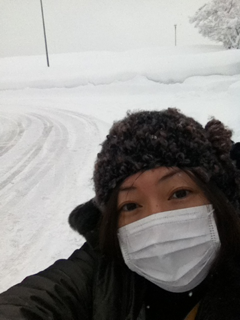 image-20120131191730.png