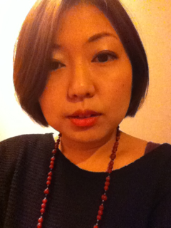 image-20120213011958.png