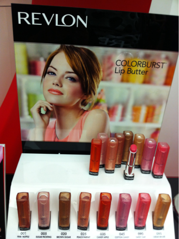 image-20120213012116.png