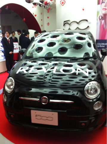 image-20120213012139.png
