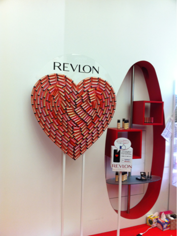 image-20120213012209.png