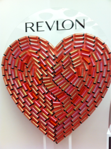 image-20120213012234.png
