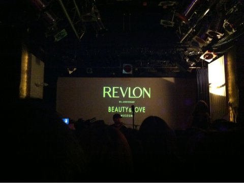 image-20120213013159.png