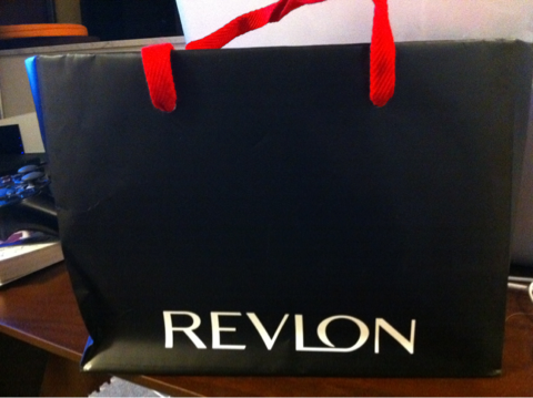 image-20120213013219.png