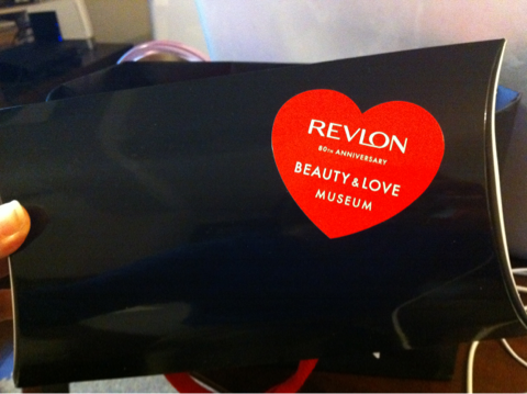 image-20120213013238.png