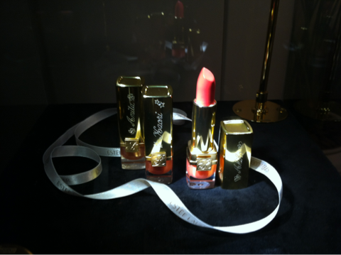 image-20120214012139.png