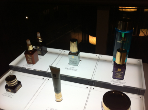 image-20120214012237.png