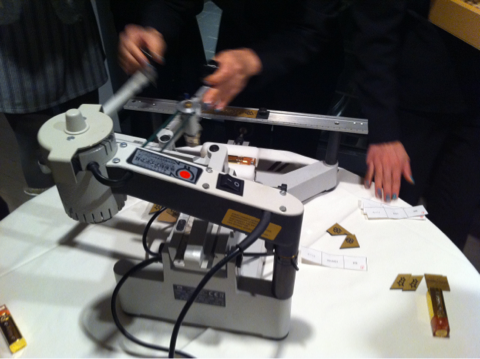 image-20120214012300.png