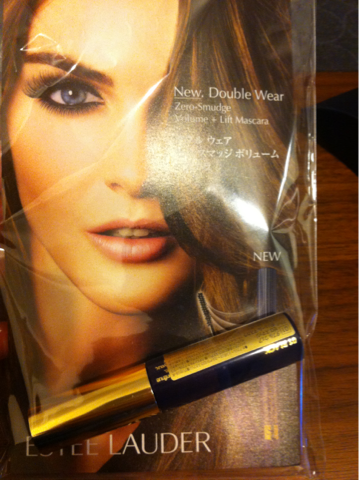 image-20120214012402.png