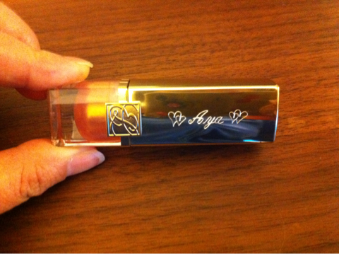 image-20120214012437.png