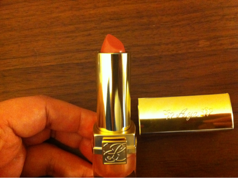 image-20120214012503.png
