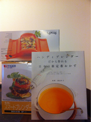 image-20120229003752.png