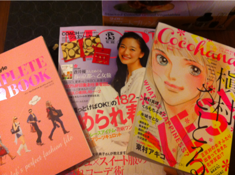 iphone/image-20120229003938.png