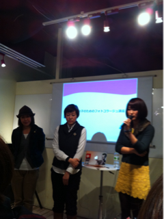 image-20120318231308.png