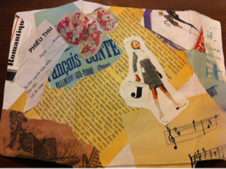 image-20120318232044.png