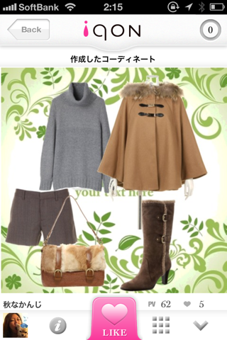 image-20120319022209.png