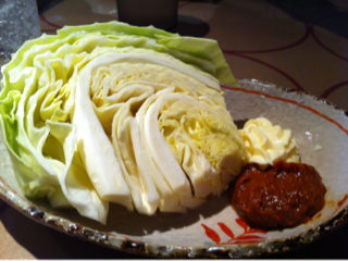 image-20120403162200.png