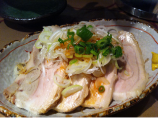 image-20120403162229.png