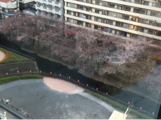 image-20120415010130.png