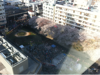 image-20120415010552.png