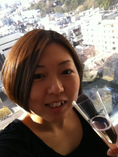 image-20120415010635.png