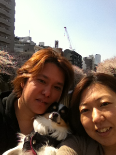 image-20120415013629.png