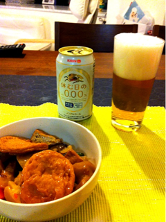 image-20120417022703.png