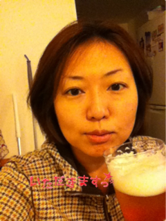 image-20120417022722.png