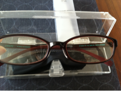 image-20120419204414.png