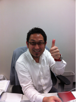 image-20120419204436.png