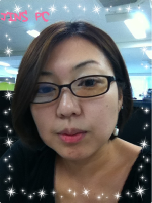 image-20120419204454.png