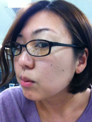 image-20120419204515.png