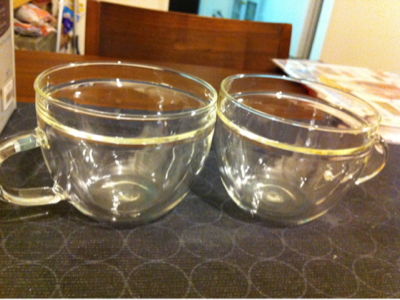 image-20120429025947.png