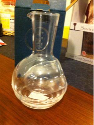 image-20120429030056.png