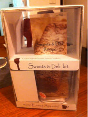 image-20120429030117.png