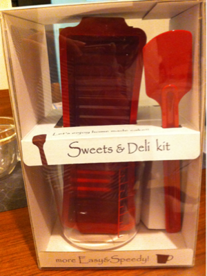 image-20120429030143.png