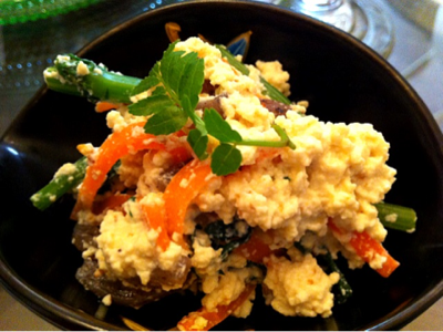 image-20120429030439.png