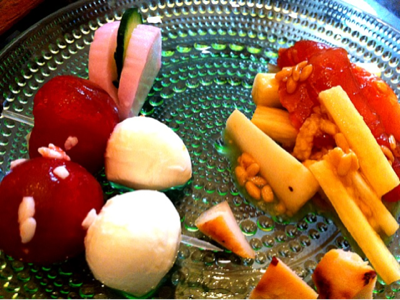 image-20120429030448.png