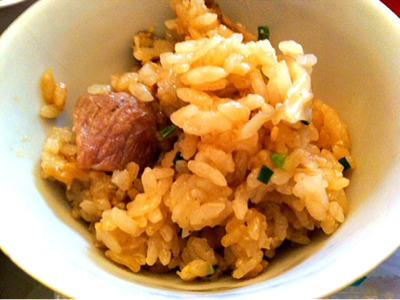 iphone/image-20120429030457.png