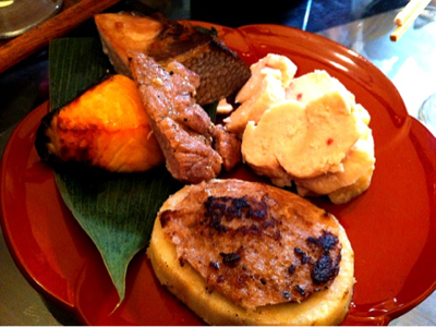 image-20120429030508.png